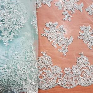 HAFT NA TIULU - 9632