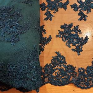 HAFT NA TIULU - 9632 