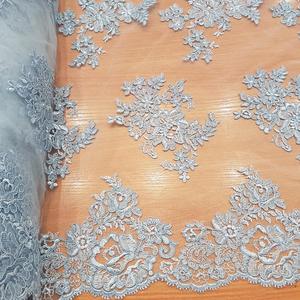 HAFT NA TIULU - 9632 