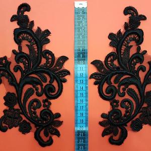 APLIKACJA GIPIUROWA - A66501 