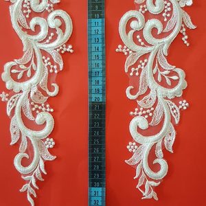 APLIKACJE NA TIULU - A6411 