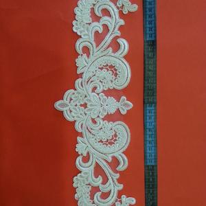 APLIKACJA BEZ ZDOBIEŃ - A9112 