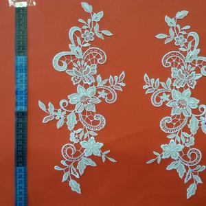 APLIKACJE GIPIUROWE - A2482 