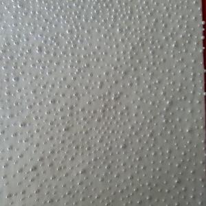 MOTYW PERŁA - Motyw 12