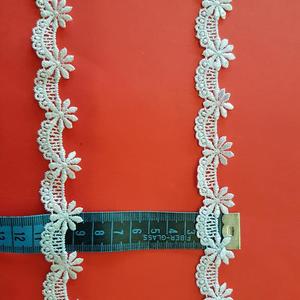 TAŚMA BEZ ZDOBIEŃ - T7203 