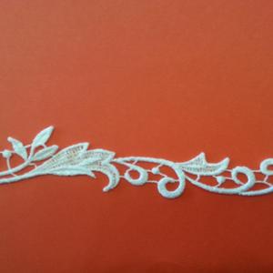 TAŚMA GIPIUROWA - T5910 