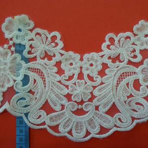 TAŚMA BEZ ZDOBIEŃ - T61 