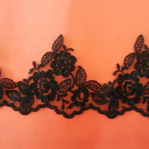 TAŚMA BEZ ZDOBIEŃ  - T1805 