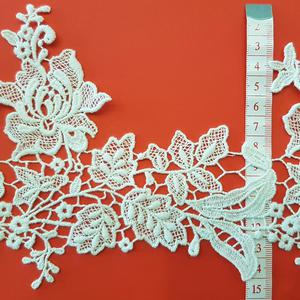 TAŚMA GIPIUROWA - T92542