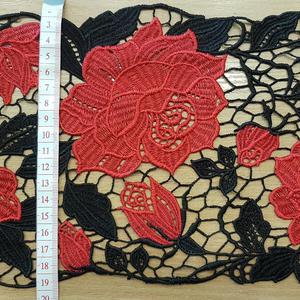 TAŚMA BEZ ZDOBIEŃ - T44103