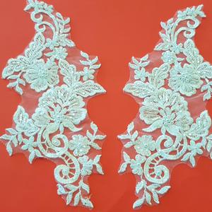 APLIKACJE ZDOBIONE - A200MA