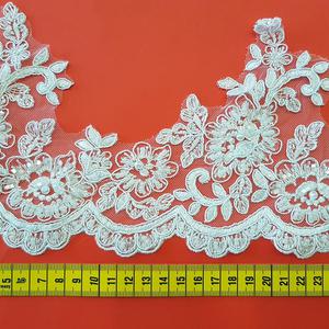 TAŚMA ZDOBIONA - T145