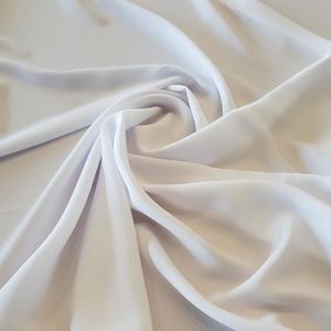 MUŚLIN – SZYFONOŻORŻETA - SŻ-1 , SŻ-2