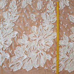 HAFT NA TIULU ZDOBIONY