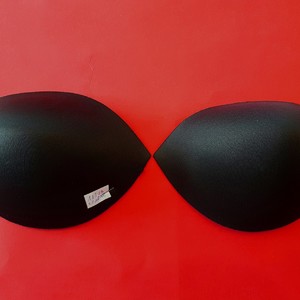 Miseczki Push up - 111