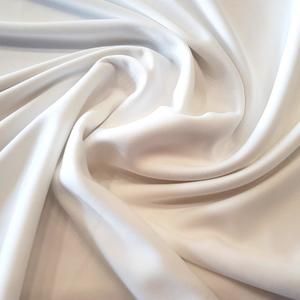 PODSZEWKA ELASTYCZNA - PL004