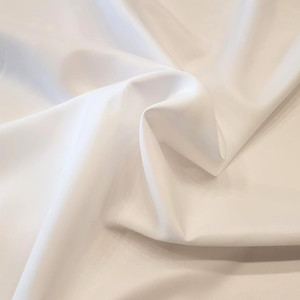 PODSZEWKA (PONGEE) - PG-31