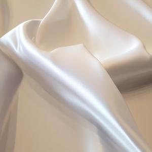 SATYNA Z POŁYSKIEM (MEMORY) - 3086