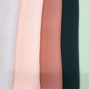 Muślin Kolory - SŻ-2