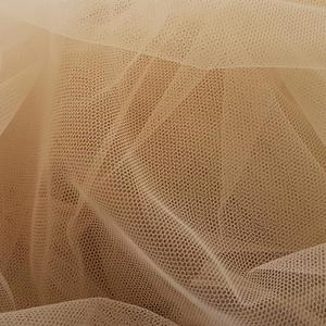 TIUL ELASTYCZNY SKIN - TE-SKIN