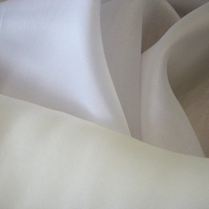 ORGANTYNA MLECZNA  - ORG-88