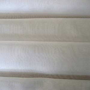 ORGANTYNA MATOWA - 2040J