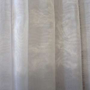 ORGANTYNA Z POŁYSKIEM - Org-60