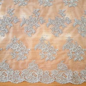 HAFT NA TIULU - 9632