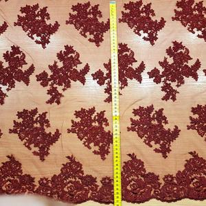 HAFT NA TIULU - 9632