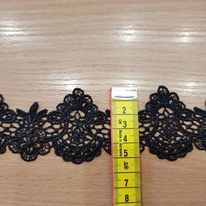 TAŚMA GIPIUROWA - T5764