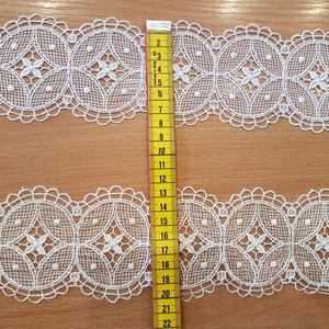 TAŚMA GIPIUROWA - T90721