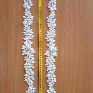 APLIKACJE ZDOBIONE - A23252