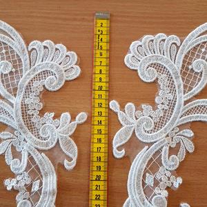 APLIKACJE NIEZDOBIONE