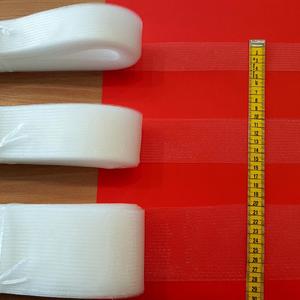 Krynolina transparentna - 