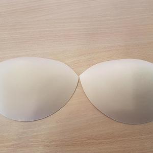 Miseczki Push up - 111