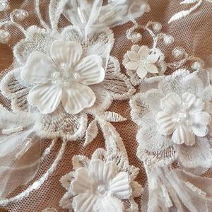 APLIKACJE ZDOBIONE DUŻE