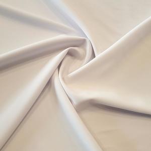 GRUBA KREPA  - FR017