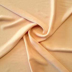 KREPA ELASTYCZNA - FR008