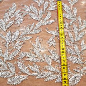 HAFT NA TIULU ZDOBIONY