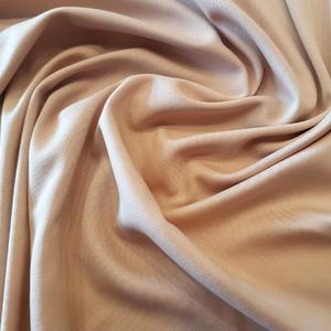 PODSZEWKA ELASTYCZNA