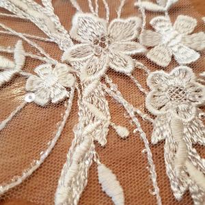 APLIKACJE ZDOBIONE DUŻE