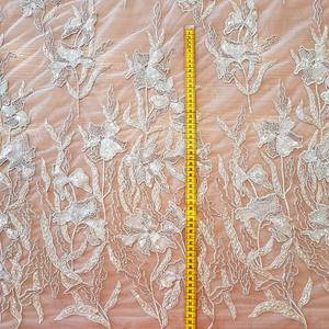 HAFT NA TIULU ZDOBIONY - MA16