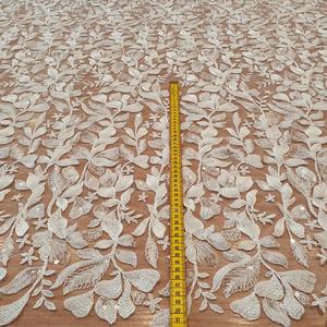 HAFT NA TIULU ZDOBIONY