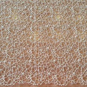 HAFT NA TIULU ZDOBIONY