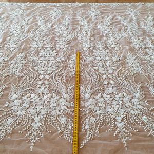 HAFT NA TIULU ZDOBIONY