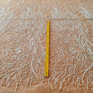 HAFT NA TIULU ZDOBIONY