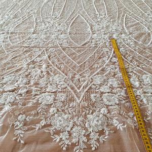 HAFT NA TIULU ZDOBIONY