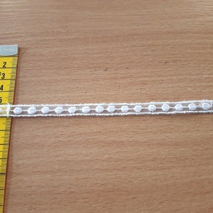 TAŚMA GIPIUROWA - TG0997