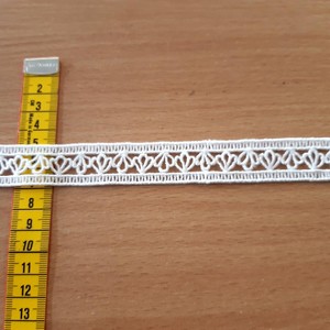 TAŚMA GIPIUROWA - TG7819