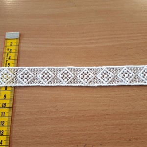 TAŚMA GIPIUROWA - TG3417